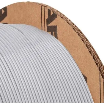 Filament PETG+ 2500g GRAY