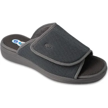 Pánské pantofle Pánské pantofle Dr. ORTO 078M001 Velikost: 47