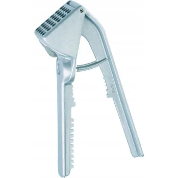 Lis na česnek Lis na česnek WESTMARK