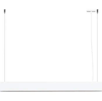 Závěsné svítidlo SOLLUX LIGHTING Spark 1 - Jednobodové světlo G13