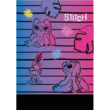 Sešit Sešit A5 s linkami CoolPack, 32 listů