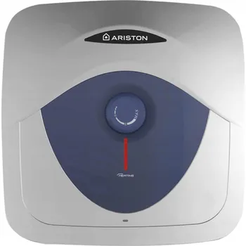 Bojler F44 ARISTON BLU EVO RS ELEKTRICKÝ OHŘÍVAČ VODY 1500W