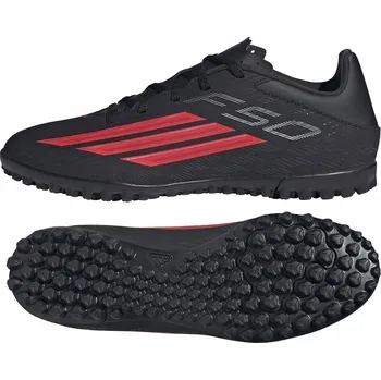 Kopačky Pánské kopačky Adidas F50 CLUB Turf (JR9052)