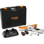 STIHL GTA 40 GA040116918