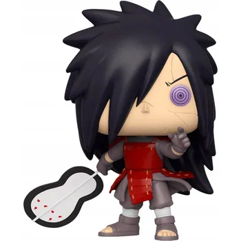 Figurka Figurka Funko Naruto