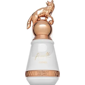 Unisex parfém Parfémovaná voda French Avenue Fierte Luna 80 ml