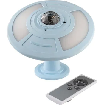 Svítilna Myers Power | LED inteligentní světlo Galaxy MLL-GL1B 5609