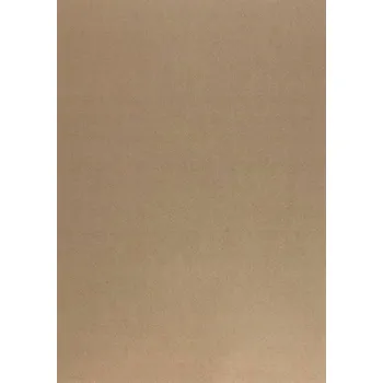 Blok Technický blok A4 Happy Color