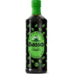 Basso Avokádový olej