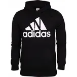 Pánská mikina Adidas GK9220 velikost L