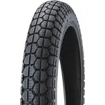 Duro HF308 2.75-17 41 P