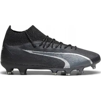 Kopačky Puma Ultra Pro FG/AG 107422 02 Velikost 42