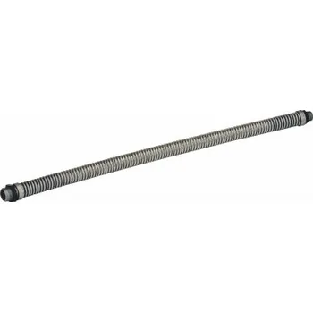 RC model letadla Flex kolínko 355mm dlouhé