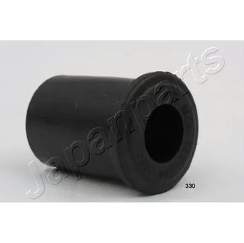 Auto-moto Loziskove pouzdro, listova pruzina JAPANPARTS RU-330