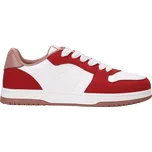 Tenisky Hugo Open Red 6568577 3 (36)