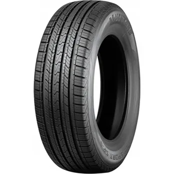 Letní osobní pneu Letní pneumatika Nankang Cross Sport SP-9 165/70 R14 81 H