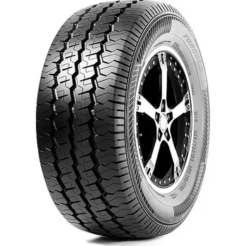 Letní pneumatika Torque TQ-05 215/65R16 109/107 T zesílená (C)