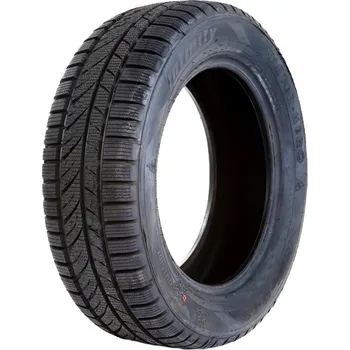 Zimní osobní pneu Zimní pneumatika Infinity INF-049 165/70 R14 81 T s přilnavostí na sněhu (3PMSF)