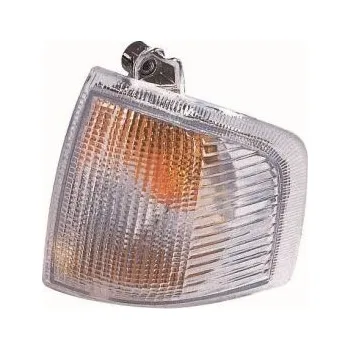 Směrový světlomet Směrové světlo (blinkr) Alkar 2102395