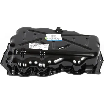 Olejová vana Olejová vana ORIGINAL FORD 2608131