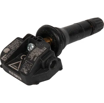 Čidlo automobilu Snímač kola, kontrolní systém tlaku v pneumatikách ORIGINAL FORD 2714346