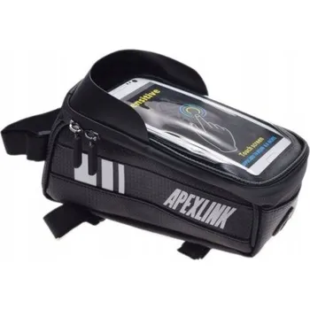 brašna na kolo Přední Cyklistická brašna WM AWR3024 0l