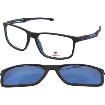 Zdraví Dioptrické brýle Carrera CA 8933/C PJP