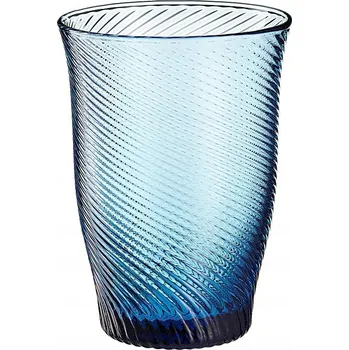 Sklenice Sklenice na nápoje Villa Italia 330 ml 1 ks