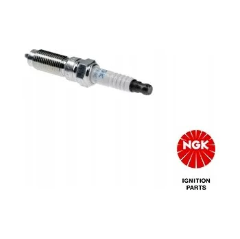 Zapalovací a žhavicí svíčka NGK ZAPALOVACÍ SVÍČKA FORD TOURNEO 1.0 13-