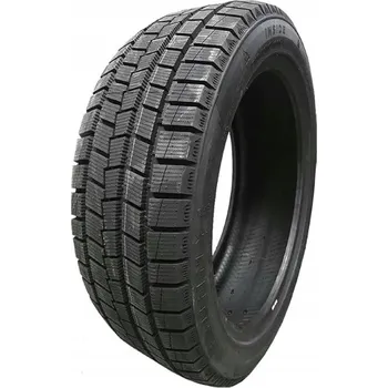 Zimní osobní pneu Zimní pneumatika Sunny NW312 255/55R19 107H s přilnavostí na sněhu (3PMSF)