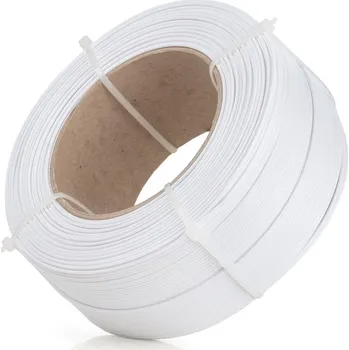 Filament ASA 1000g WHITE RFL