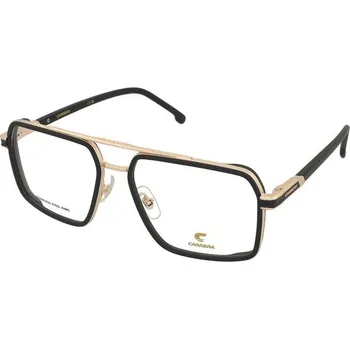 Zdraví Dioptrické brýle Carrera Carrera 1146 003