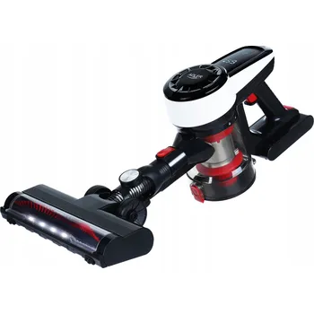 Vysavač Tyčový vysavač Adler AD7048 / AD7044.1 tyčový eco černý