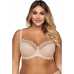 AVA podprsenka polovyztužená AV 1030 béžová 85D