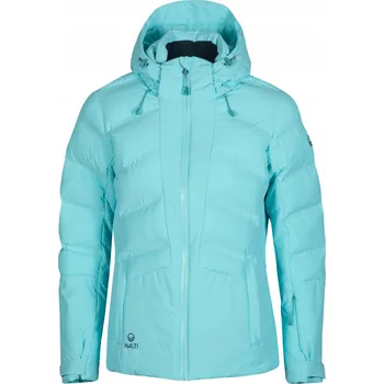 Dámská lyžařská bunda Halti Nordic Arcty DrymaxX 15k/15k Ultimate, velikost 38