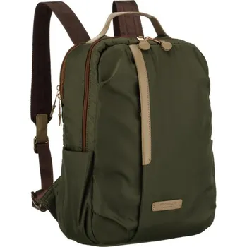 Batoh Peterson PTN JN-09 - zelená