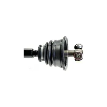 Hnací hřídel LÖBRO 301866 - RENAULT