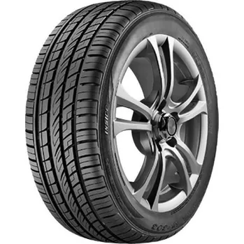 Letní osobní pneu Letní pneumatika Fortune FSR303 255/50R20 109 Y zesílení (XL)