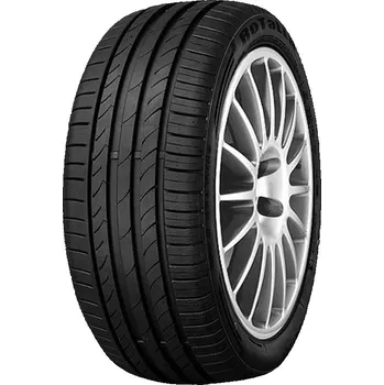 Osobní pneu ROTALLA RU01 /275/30/19/96/Y