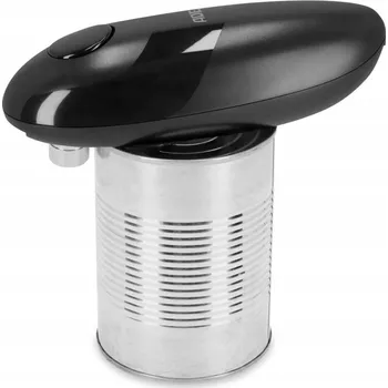 Otvírák Elektrický otvírák na konzervy ADE 17,5 cm