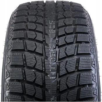 Zimní osobní pneu Zimní pneumatika Linglong GREEN-MAX Winter Ice I-15 SUV 285/60R18 116 T s přilnavostí na sněhu (3PMSF)
