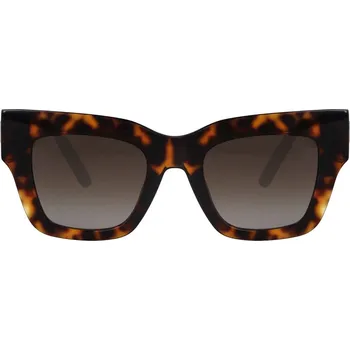 Kontaktní čočky Hugo Boss BOSS 1386/S 086