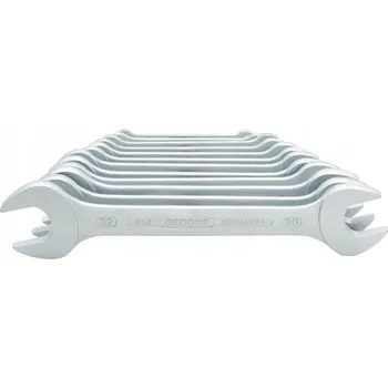 Klíč Sada očkoplochých klíčů Gedore 6-120