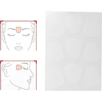 Pleťový krém 24 KS PROTI VRÁSKÁM, PROTI VRÁSKOVÉ LINIE