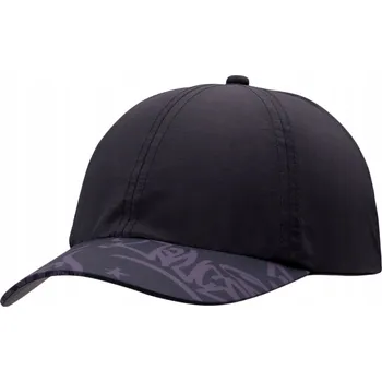 Kšiltovka DĚTSKÁ KŠILTOVKA BEJO SUNTO JRB