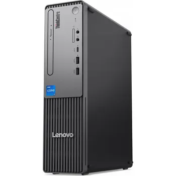Stolní počítač PC Lenovo ThinkCentre neo 50s G5 i5-14500 16GB 512GB W11P