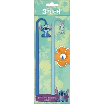 Gelová propiska modré Beniamin