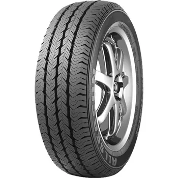 Celoroční pneumatika Torque TQ7000AS 205/75R16 113/111 R zesílená (C)