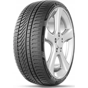 Zimní osobní pneu Zimní pneumatika Petlas SNOWMASTER 2 SPORT X 225/50 R17 100/98 V
