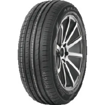 Letní osobní pneu Letní pneumatika Lanvigator Comfort II 165/50 R15 72 V
